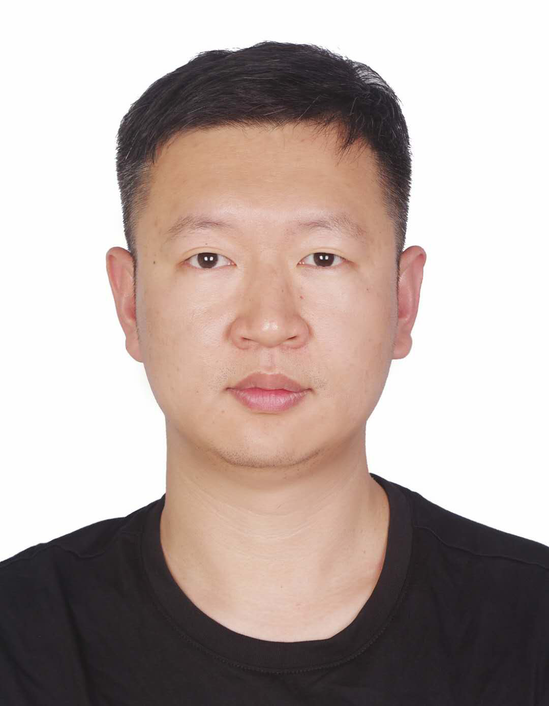 刘彦辰全国自强模范先进事迹