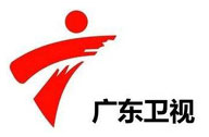广东卫视
