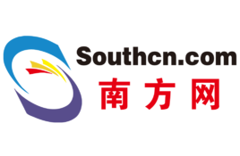 南方网