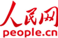 人民网