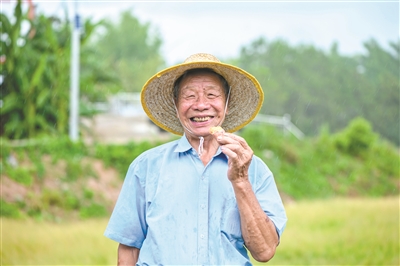 脱贫攻坚图片
