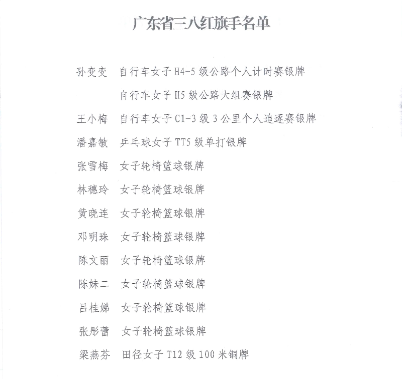 三八红旗手称号.jpg