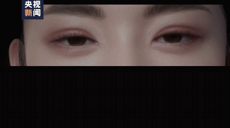 01.gif