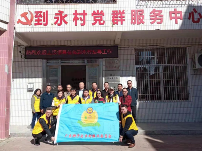 图片1_副本.png