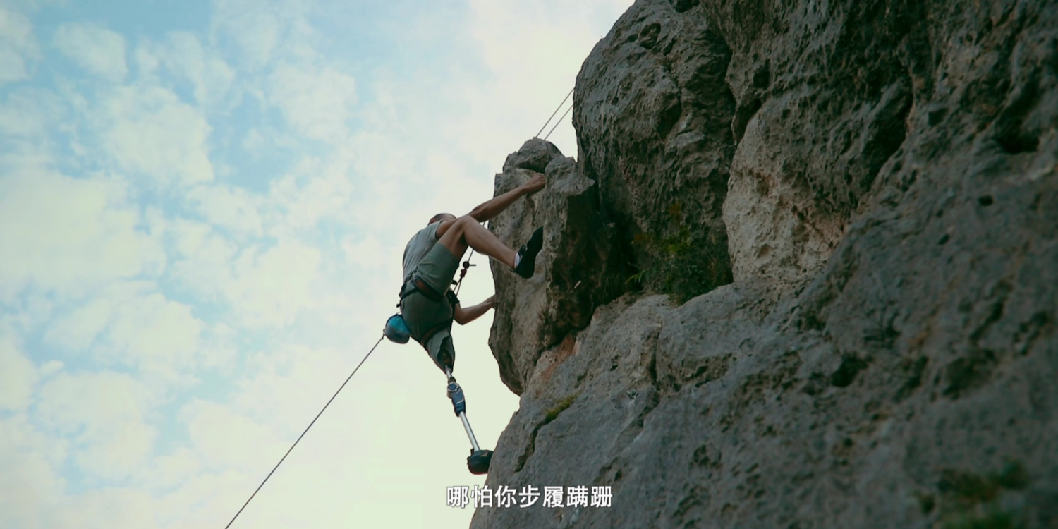 338部作品！首届粤港澳大湾区公益网络微电影大赛的作品征集圆满结束！