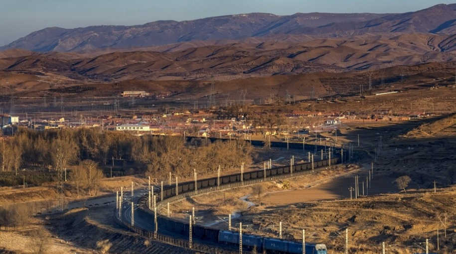“中国特色社会主义道路越走越宽广”——“十个明确”彰显马克思主义中国化新飞跃述评之二