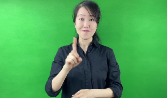 新冠诊疗方案——我来“讲”