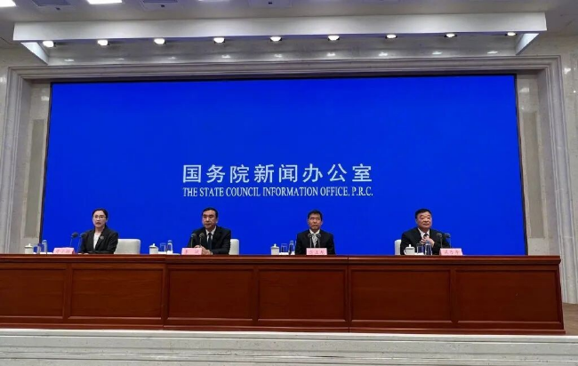 抗击奥密克戎，不等于全员核酸全域封控！