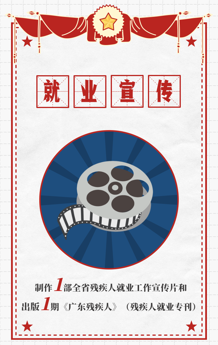 001就业宣传.png