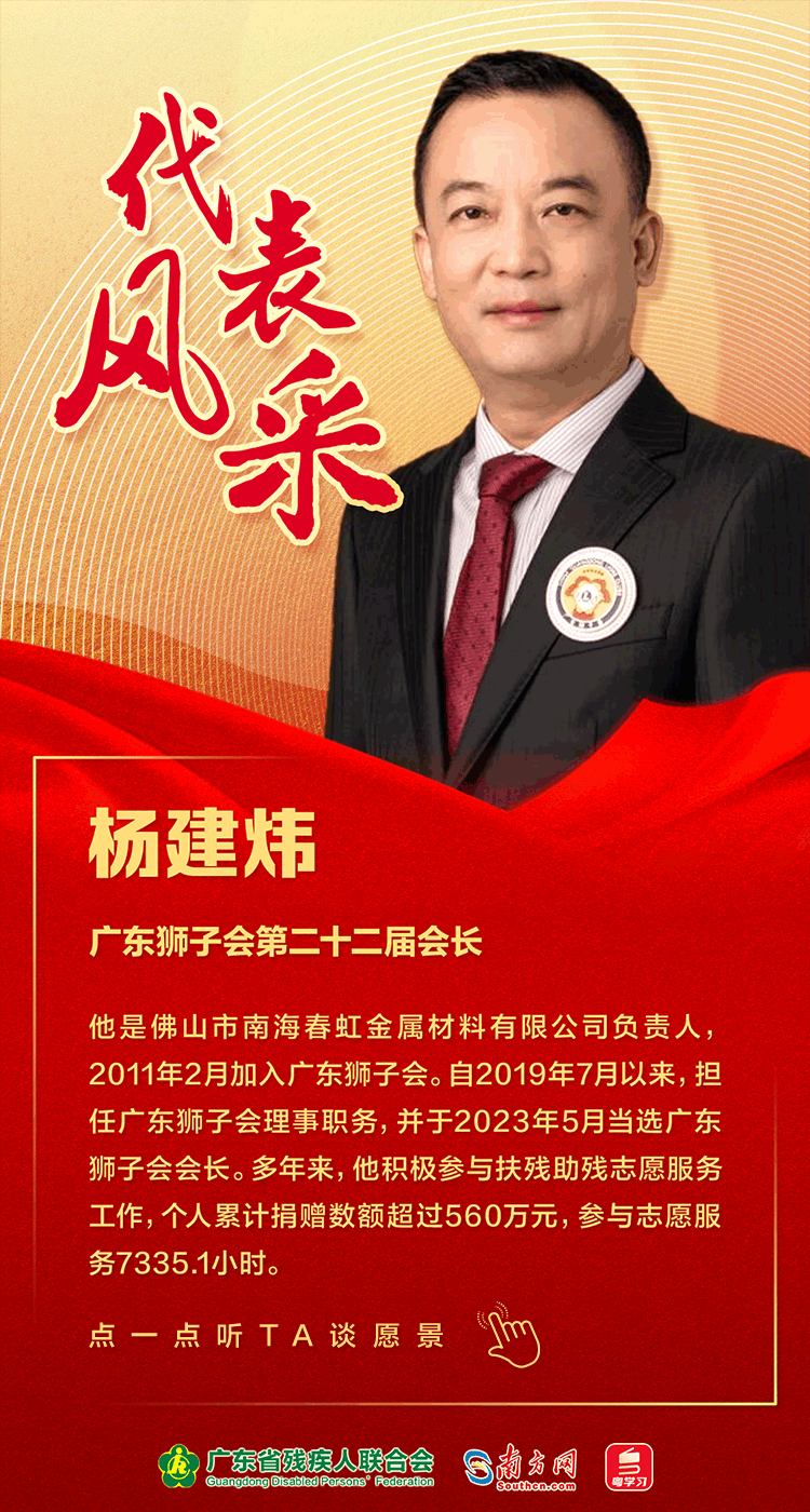 杨建炜01.gif