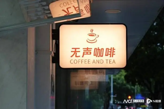 d64afa44aeb0bc06938e.webp