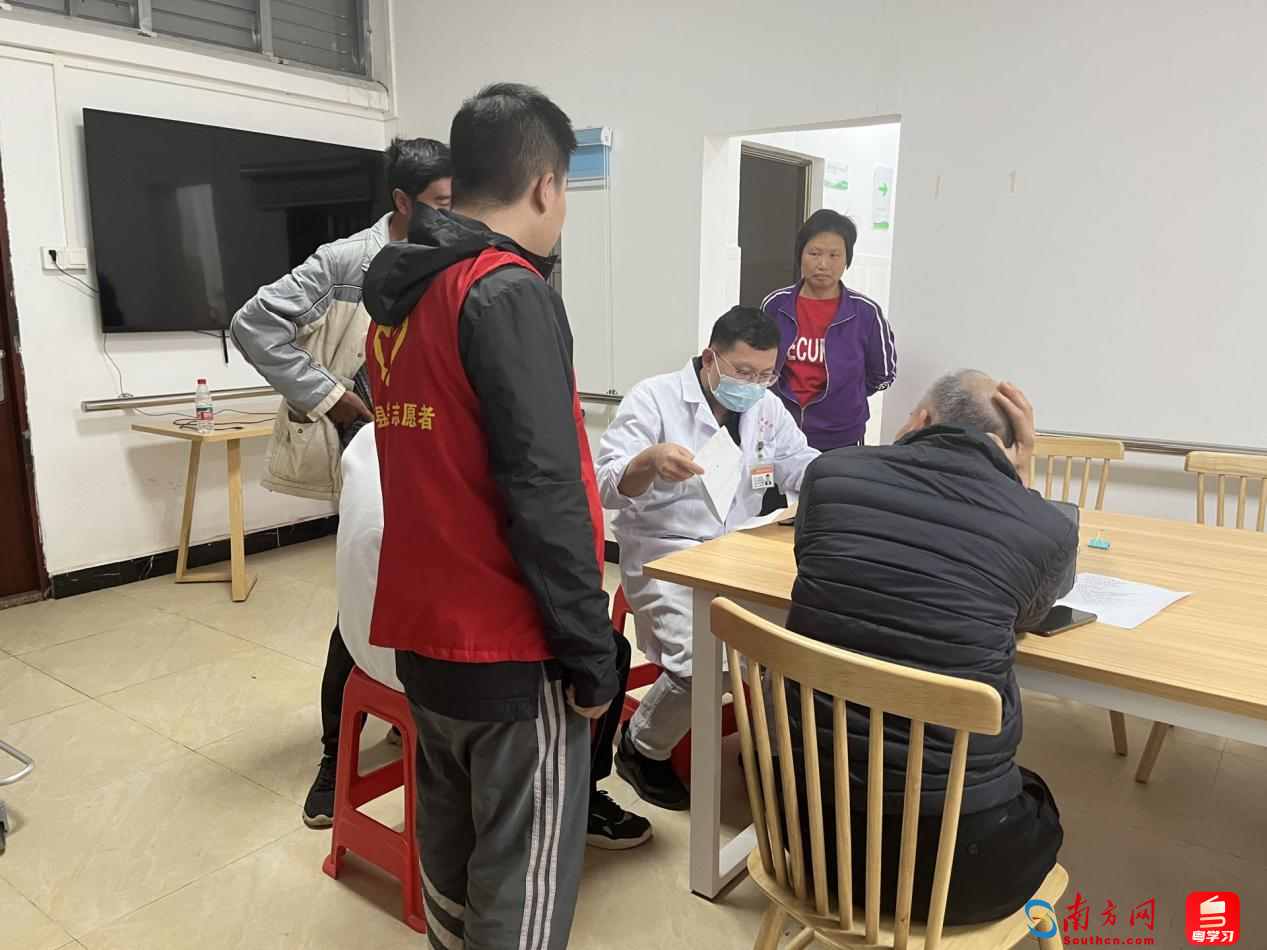 图片13