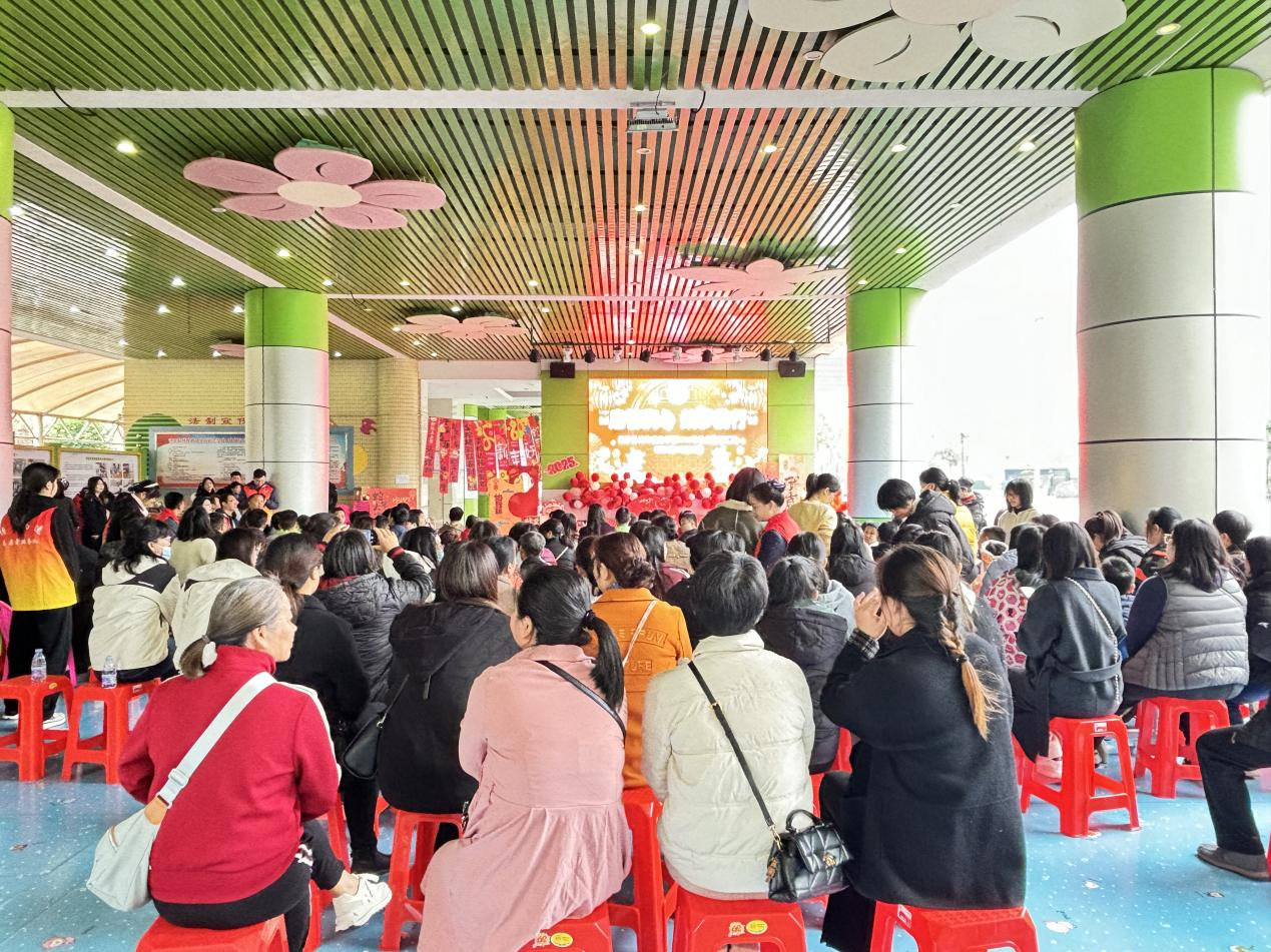 图片6