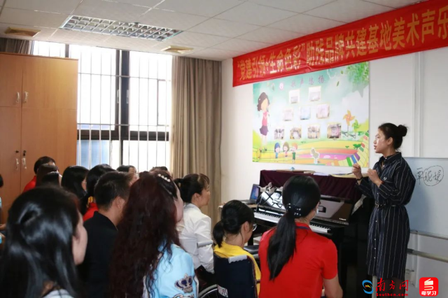 图片9
