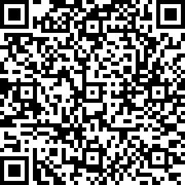 3511cc61798b41d36e36.png
