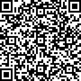 1ccd48177c06bdf8f88e.png