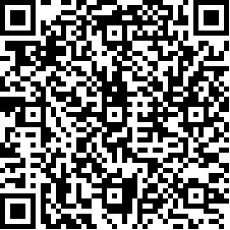 2d5652d0780acbd61f75.png