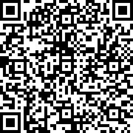 52415d8841e8dcb0a4d6.png
