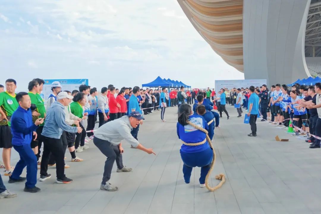 995752ca7b5567946207.jpeg