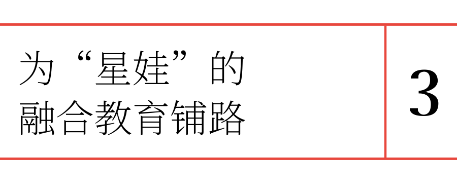 877aaba2a9230ec5dd9d.png