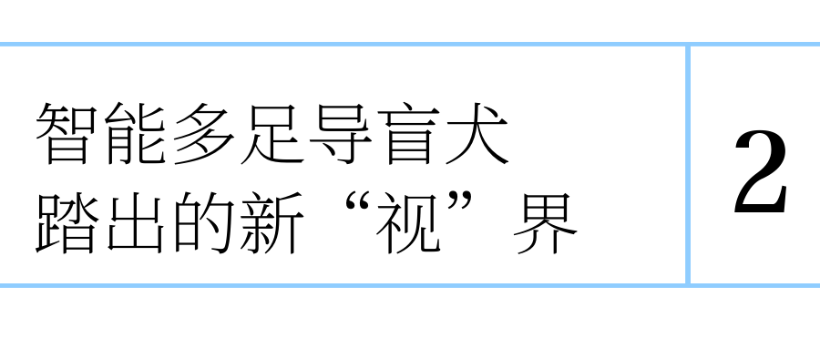 09d9b1eb6ccca2529bd9.png