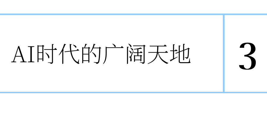 868991df5adcb2e3d508.png