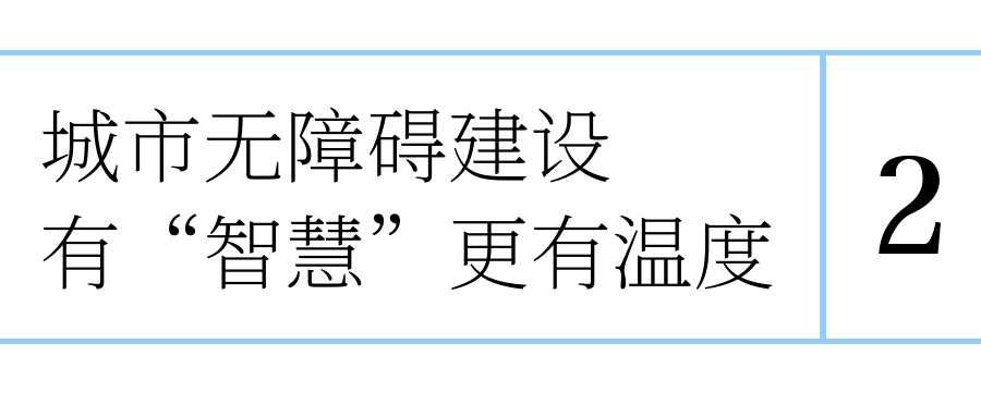 ec209fbee907ea66e053.png