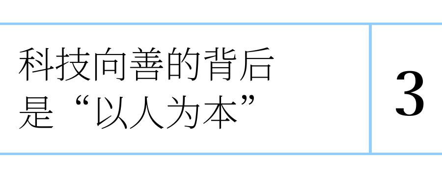 94a8d8f57c158790e08c.png
