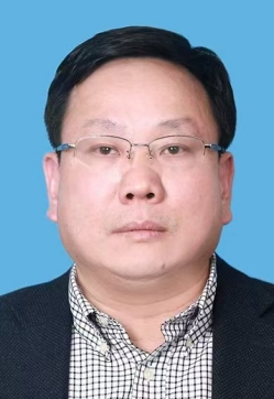 邱招贤_副本.jpg
