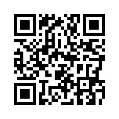 343a35f1522c947c8020.png