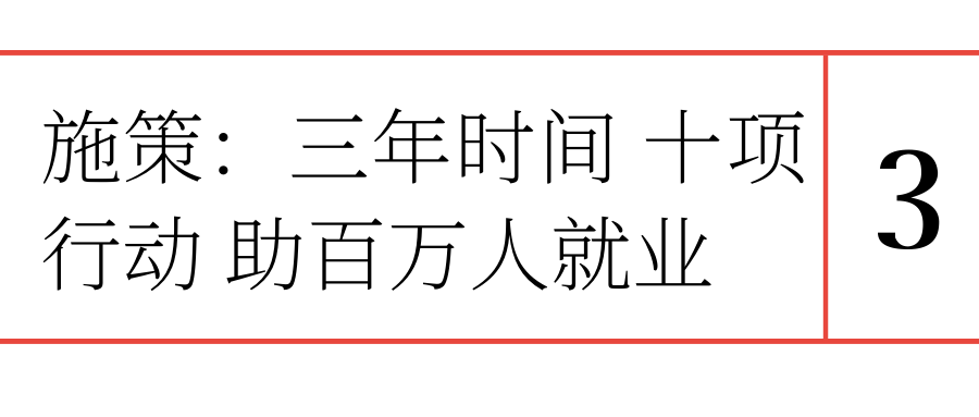 a8da0df09b13a5d0eaed.png