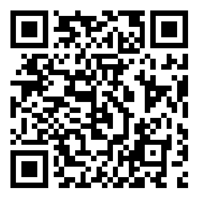 be2662d5449676ce8827.png
