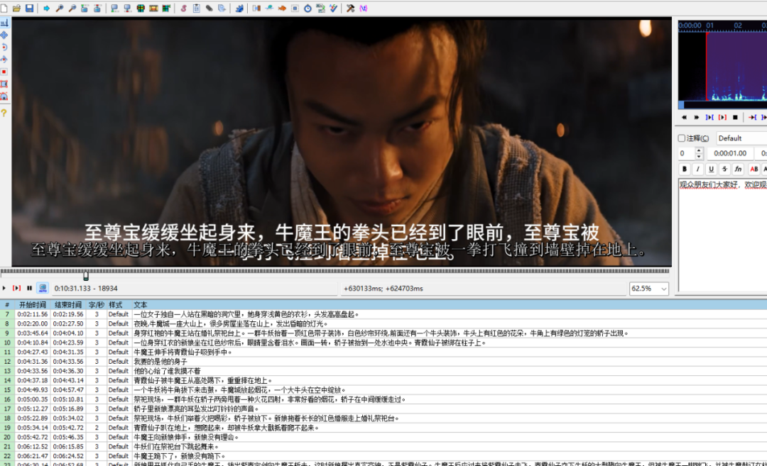 3fdd29968aa61b0bb337.png