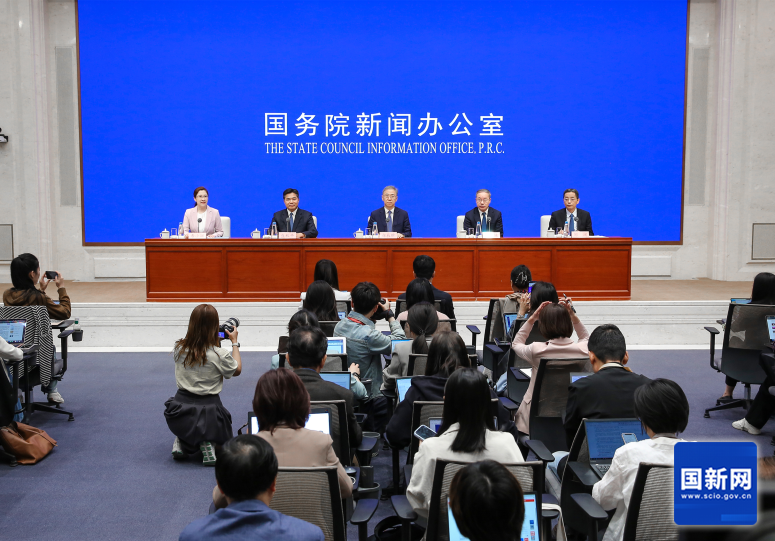 稳就业，人力资源社会保障部5大重点举措请知悉！