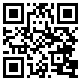 00cf9afb797937199ccf.png