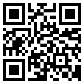 3936acb5b403be737f7f.png