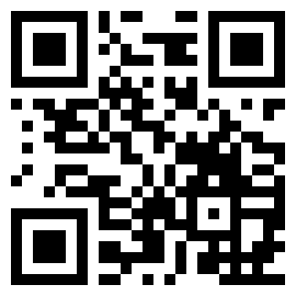 ac9b054b1275eb0b2279.png