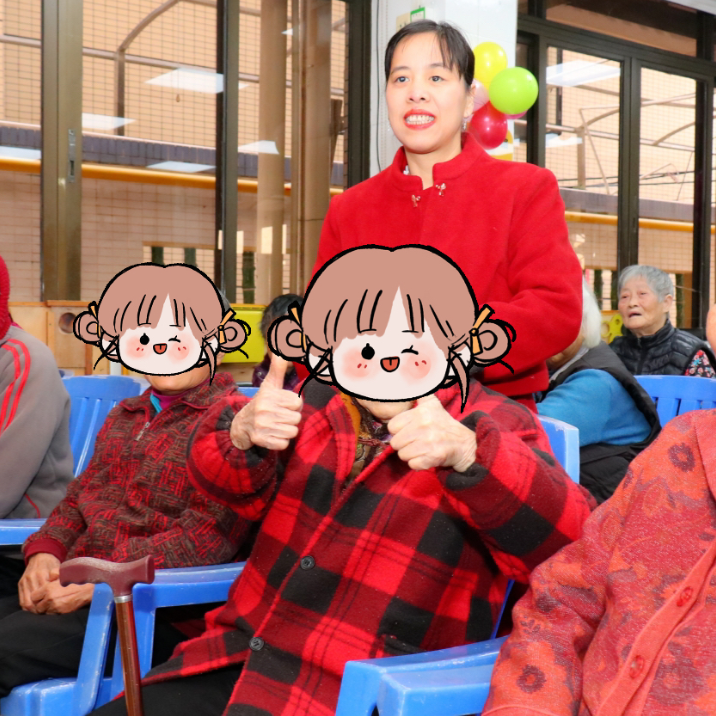 73e73cc93251f99d8efd.png
