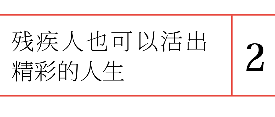 83d04b949044817fe19d.png
