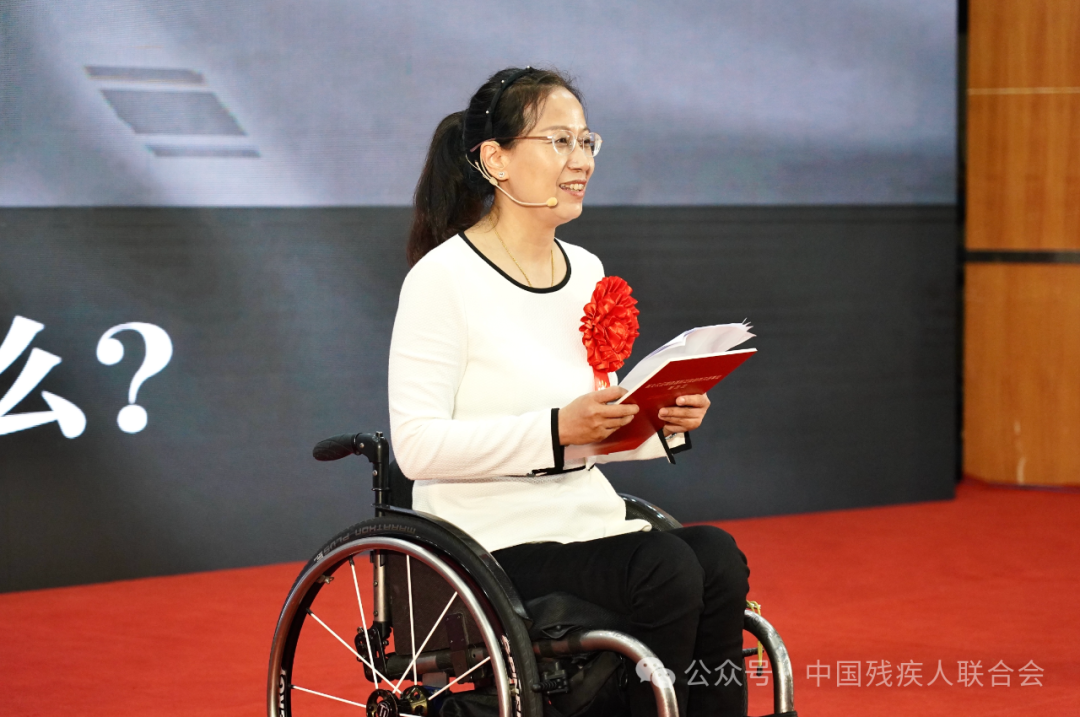 fa088021925796c5d231.png