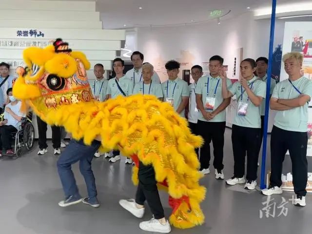 7a601c1b55d32656418e.jpeg