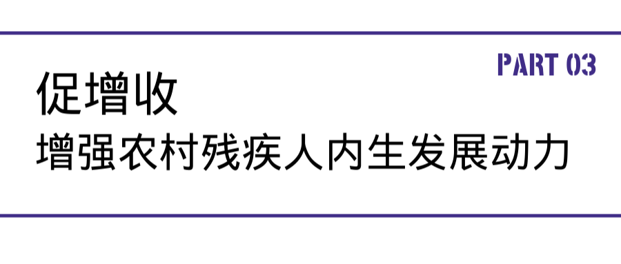 c2767487b709dc496ed9.png