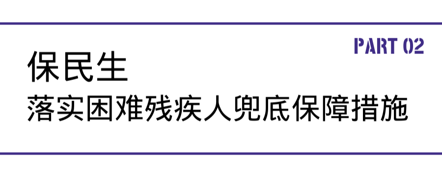 8ae2895f1db9d3a2b95b.png