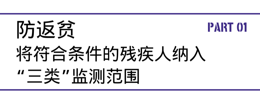 33272487cce2c0ed0e09.png