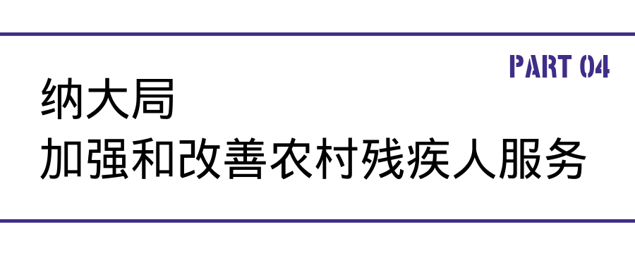 b73068c33b67643b56d2.png