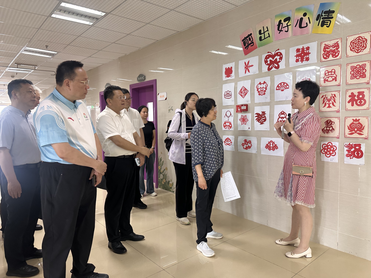 图片4