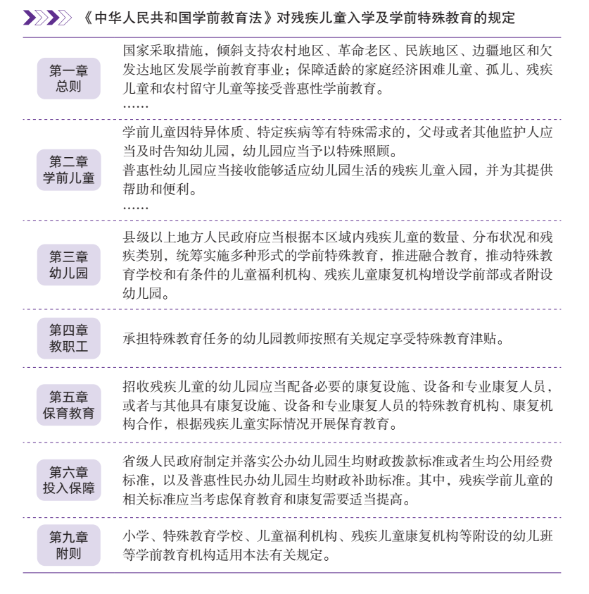 ae45a3236d312801ed99.png