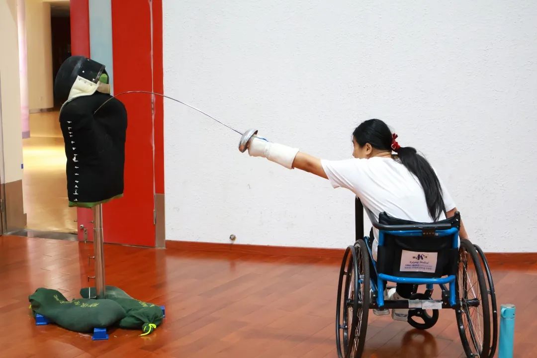 34843e999cb71f555340.jpeg