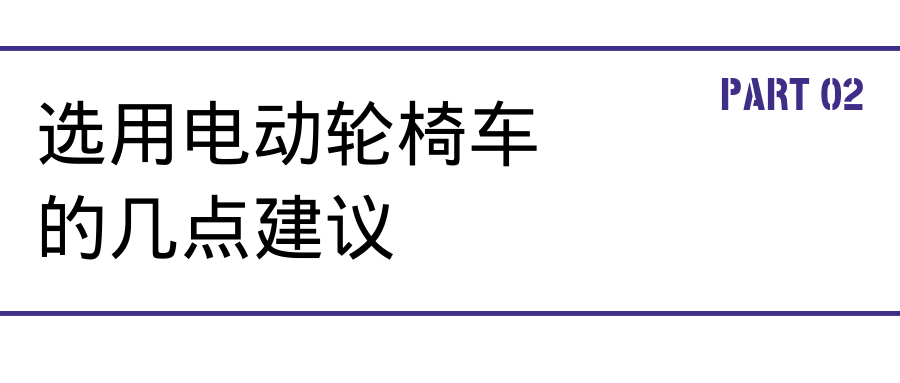 9e3ac4d50b37a5ffcd37.png