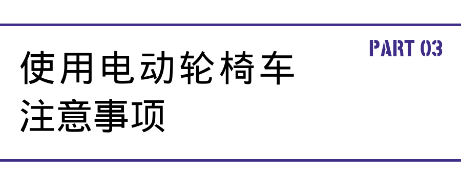 2384ae59a434a4f0fdd7.png